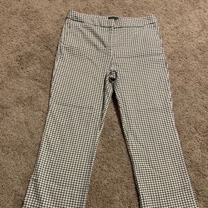 Rachel Zoe Pants